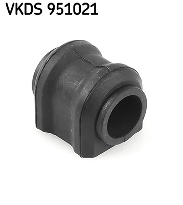 SKF VKDS 951021 Bronzina cuscinetto, Barra stabilizzatrice